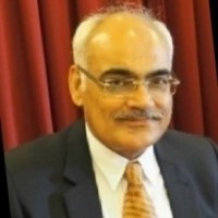 Sanjeev Bhatia