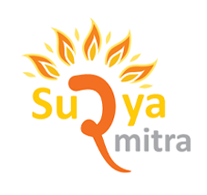 suryamitra