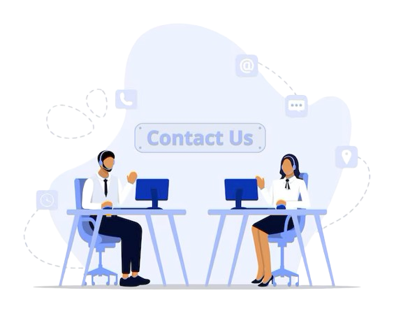 contact-us